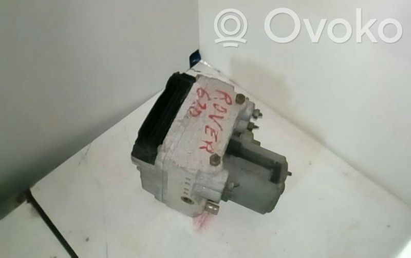 ABS Pump   0265216048