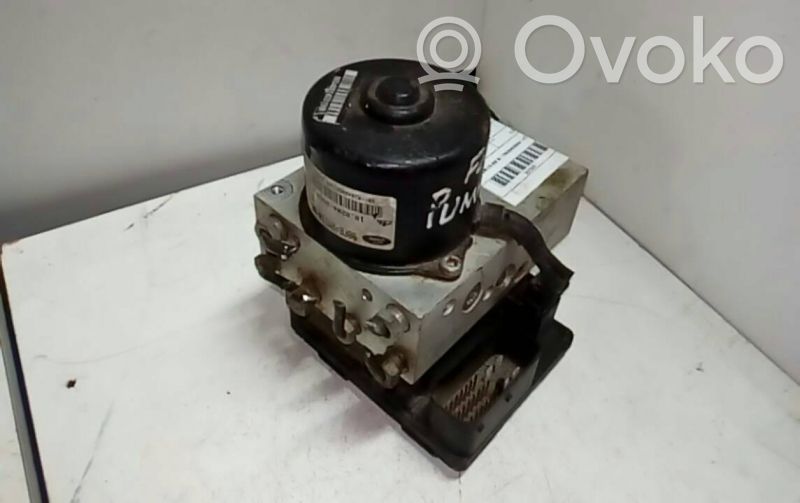 ABS Pump   98FB2M110BB