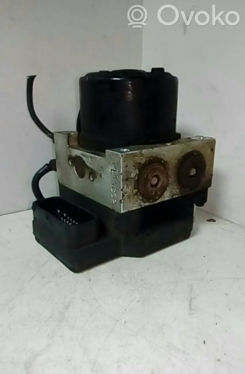 Блок ABS   2K56T437A0