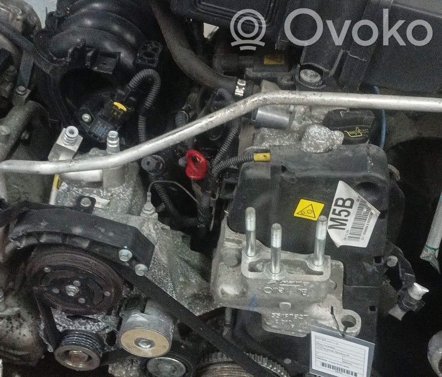 Dzinējs   169A4000