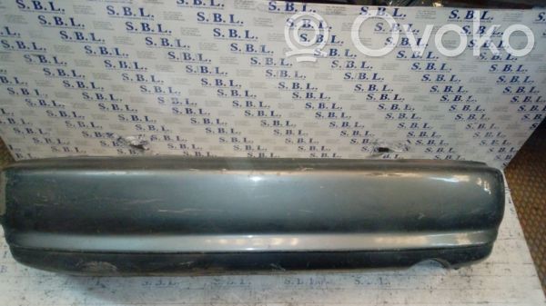 Bamperis   521591A560