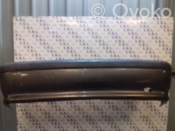 Renault Laguna I Galinis bamperis 