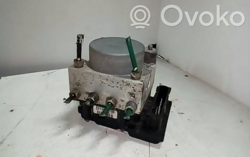 ABS Pump   0265231802