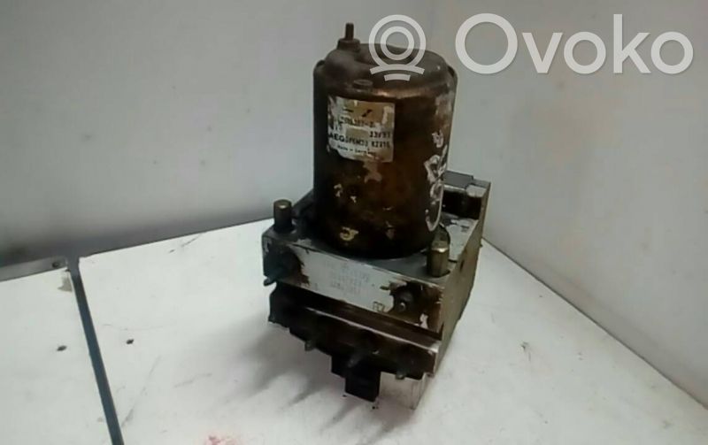 ABS Pump   90447923