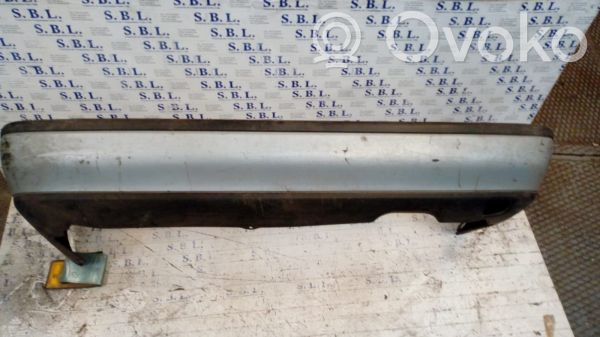 Nissan Primera Rear bumper 
