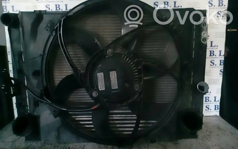 Heater fan/blower   1632693751