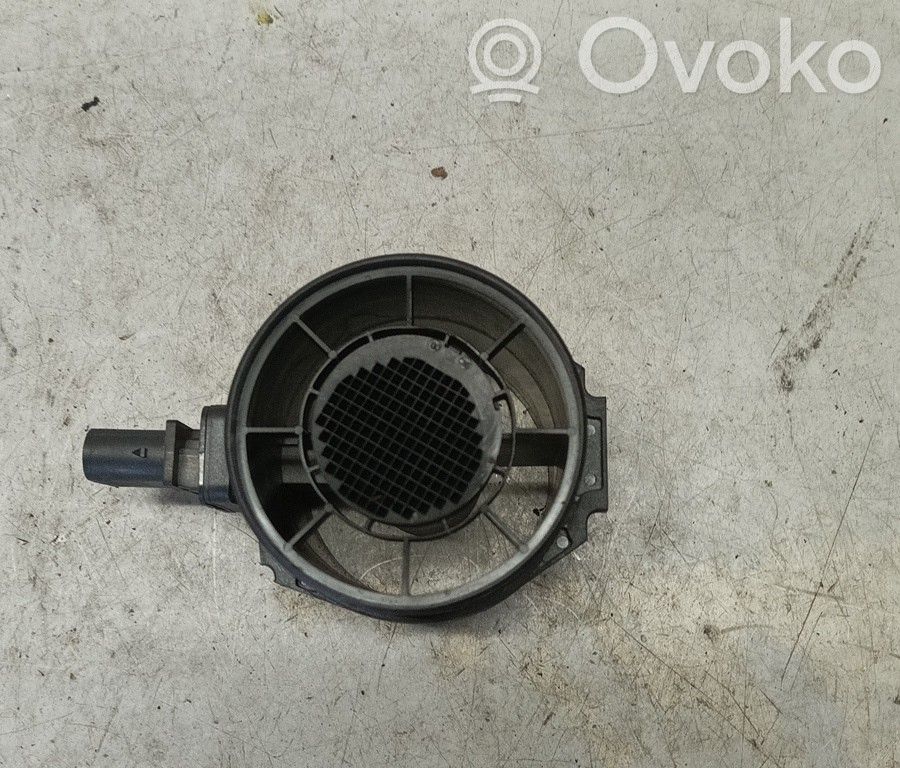 Oro srauto matuoklis   0281006146,8509724