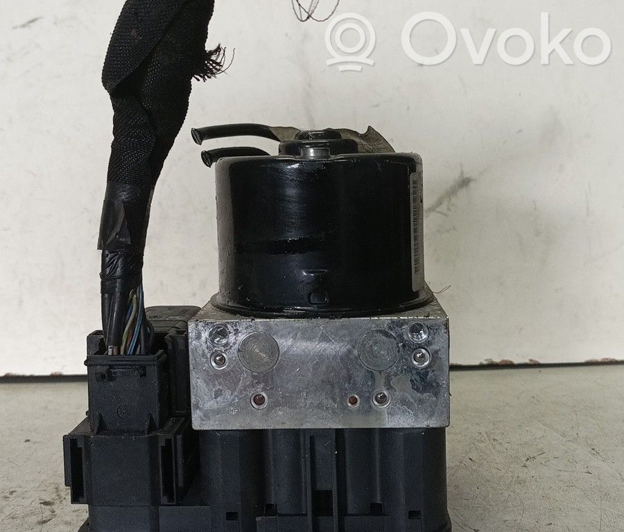 ABS Pump   8M512C405AA,10020603224