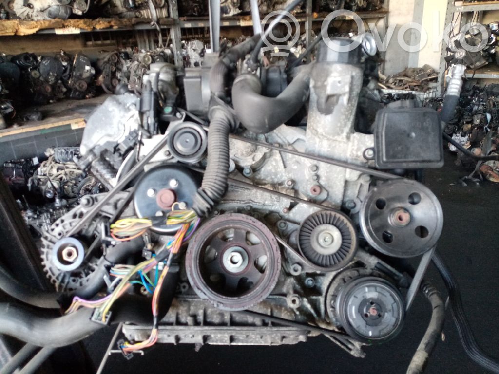 Engine   112949