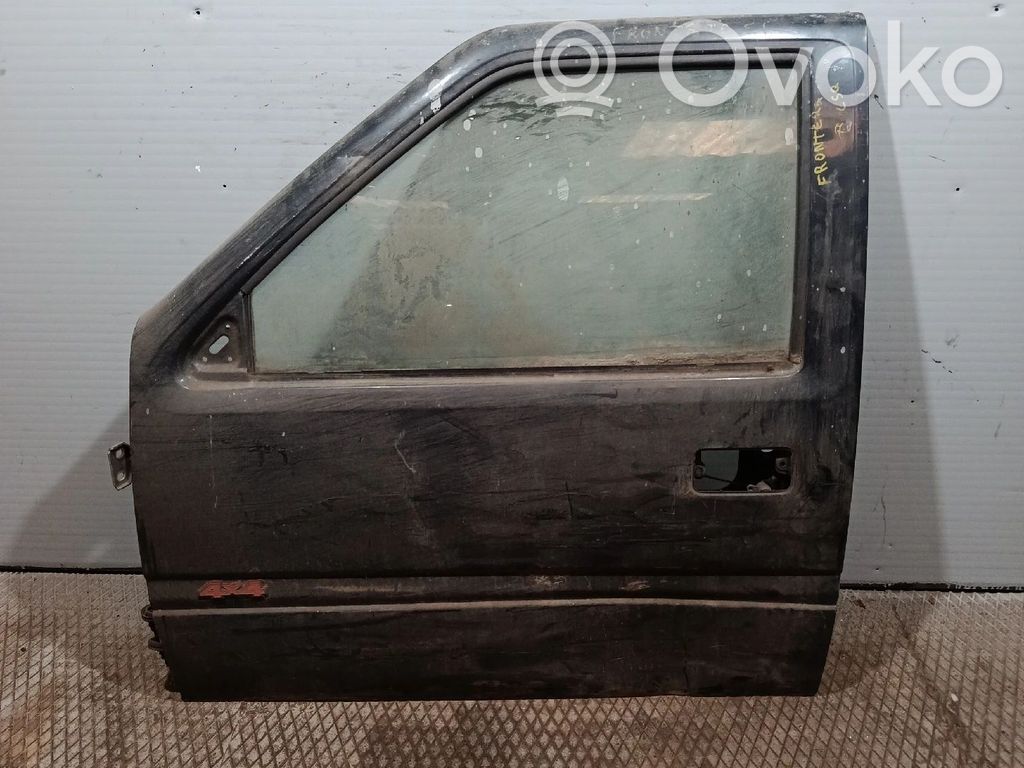 Opel Frontera A Puerta delantera 