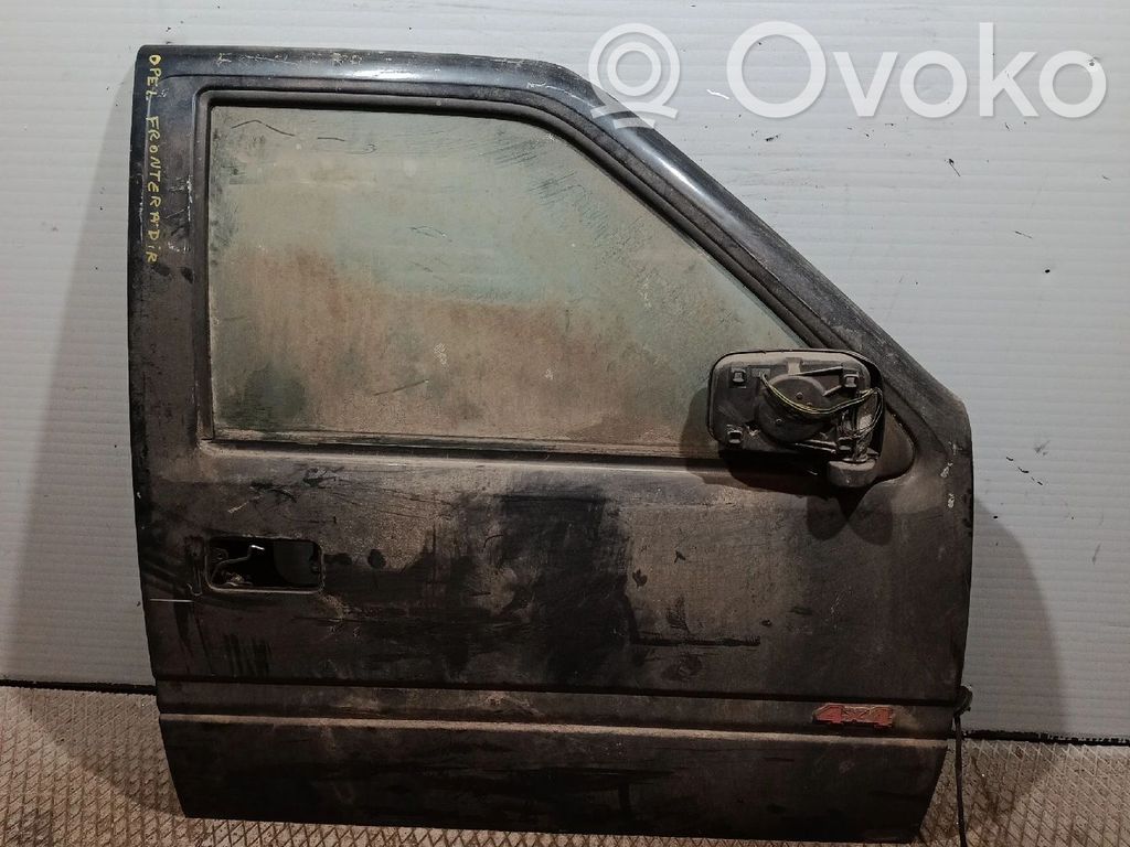 Opel Frontera A Puerta delantera 
