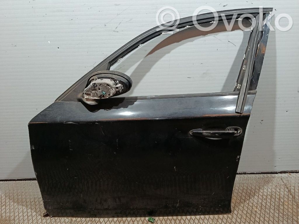 Porte avant   BRUNO