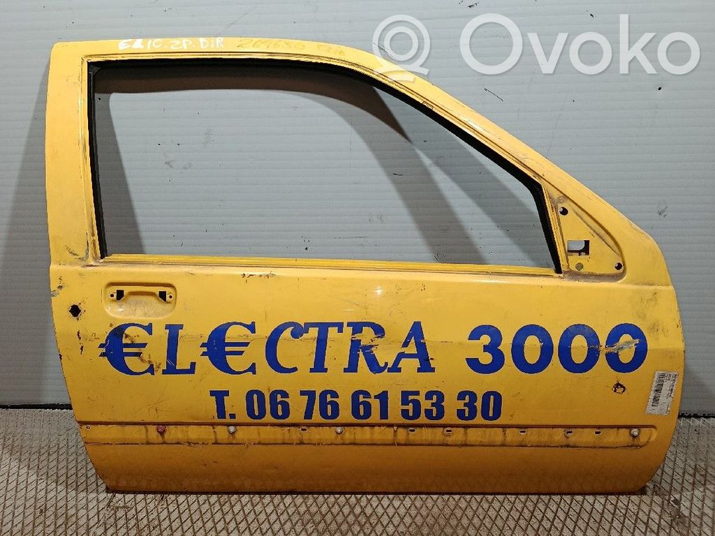 Etuovi