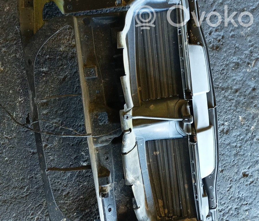 Radiator support slam panel   6354759,FILIPE