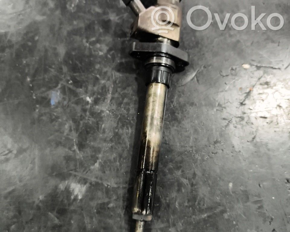 Injektor Einspritzdüse   9657144580,FILIPE