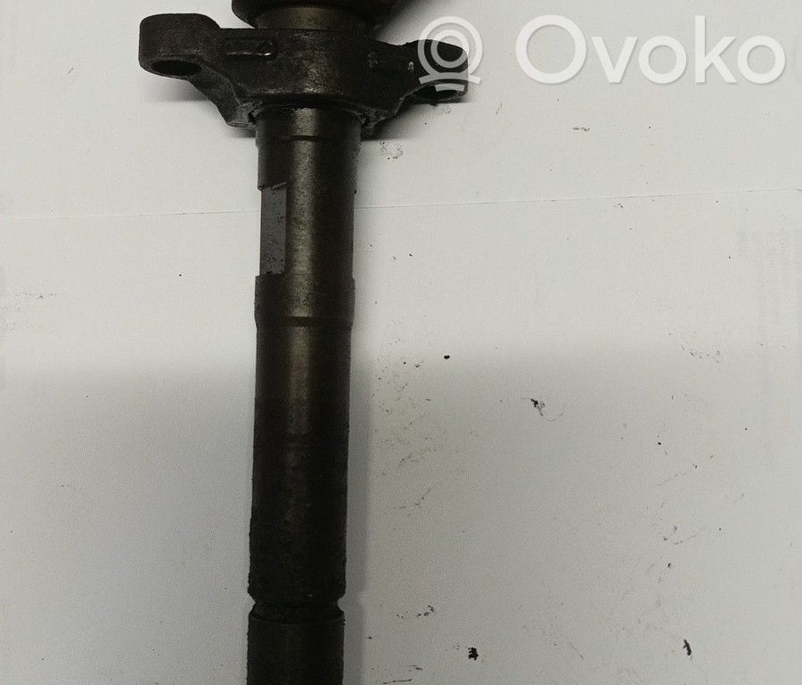 Injecteur de carburant   0445110136,760680
