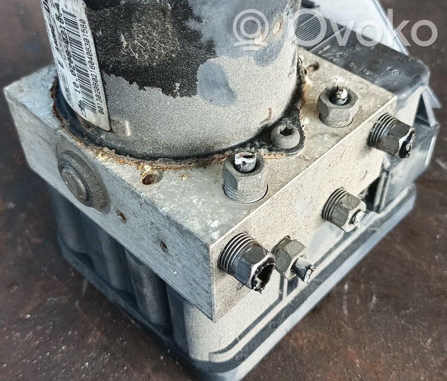 Bomba de ABS   3M512C405HB,10020602164,10096001193,FILIPE