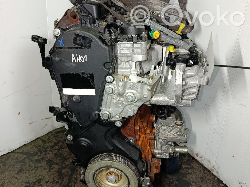 Motor   AH01,025,BRUNO,CARGAAO23,JAN26