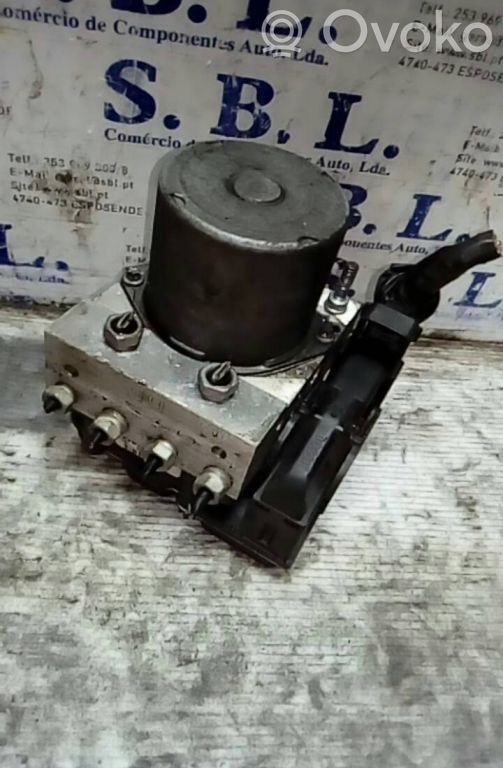 Pompă ABS   0265235018,9X432C405BA