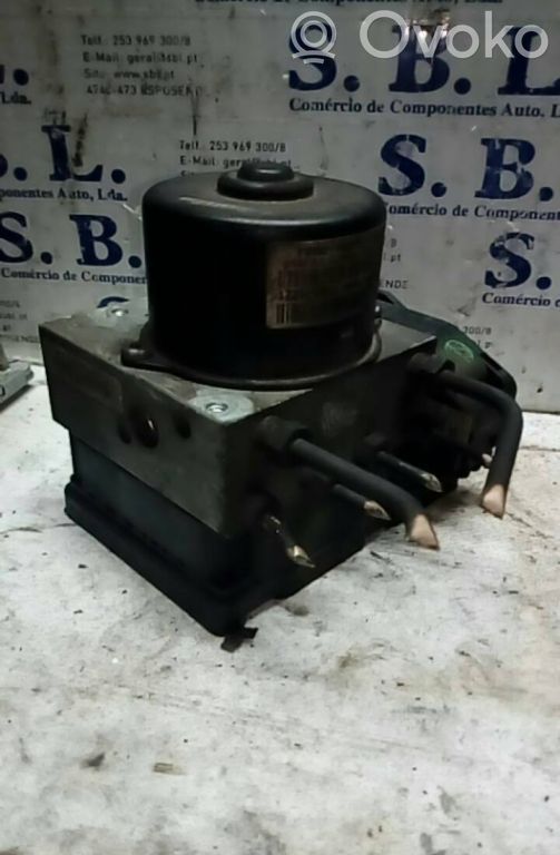 Pompa ABS   10020403534