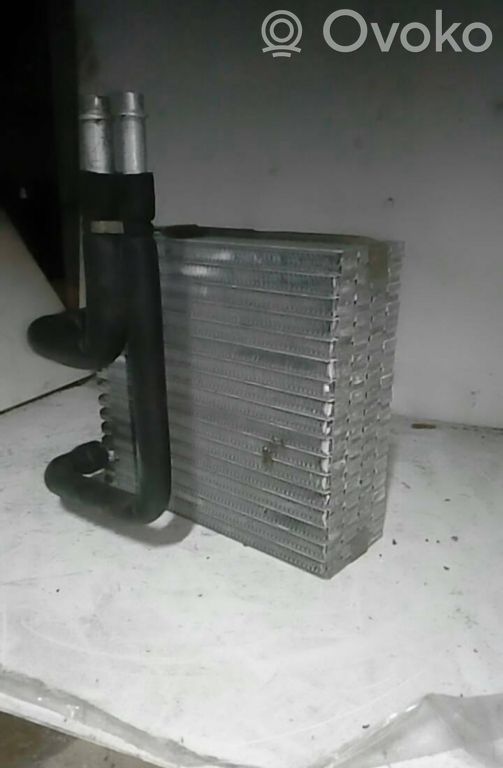 Heater blower radiator   653348V,BRUNO,DEAC