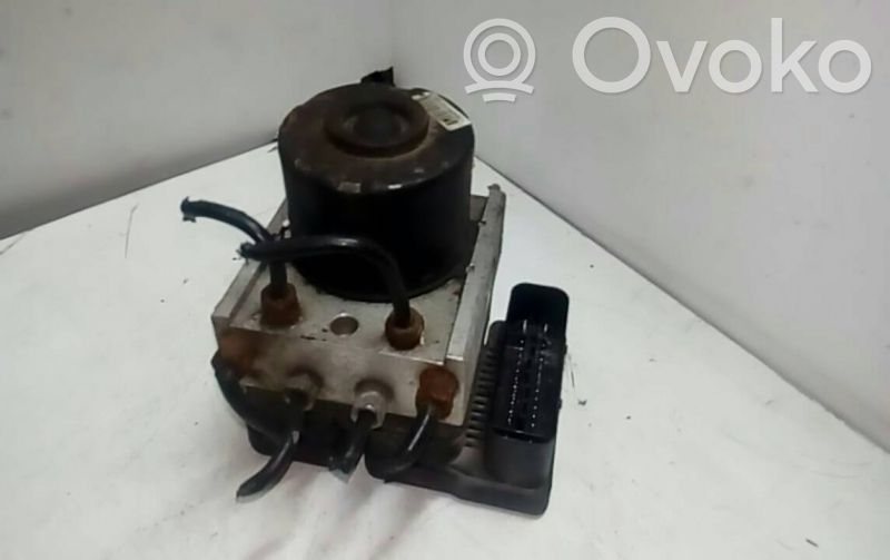 ABS Pump   GM13246534BK,10020700814,ATE,BK