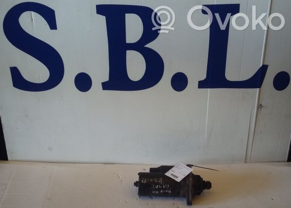 Anlasser   VW02M911023A,02M911023A