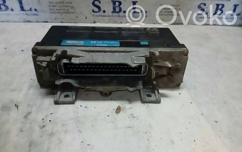 Mercedes-Benz 190 W201 Unidad de control/módulo del ABS 