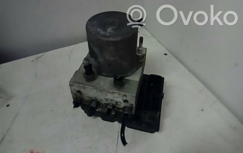 ABS Steuergerät   0265251413,9674804480,BOSCH