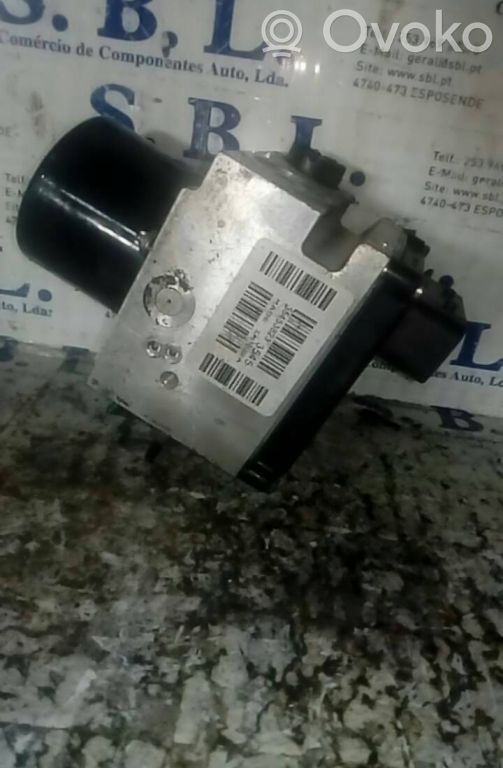 Bomba de ABS   TRW15710604,15710604,S118676001N