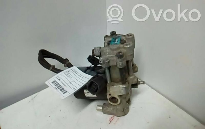Bomba de ABS   4760065Y00,113000020211
