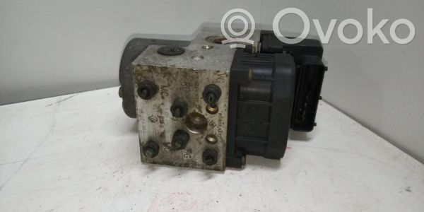 Renault Clio II Pompa ABS 