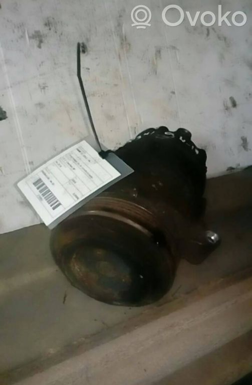 Klimakompressor Pumpe   690564308,6452