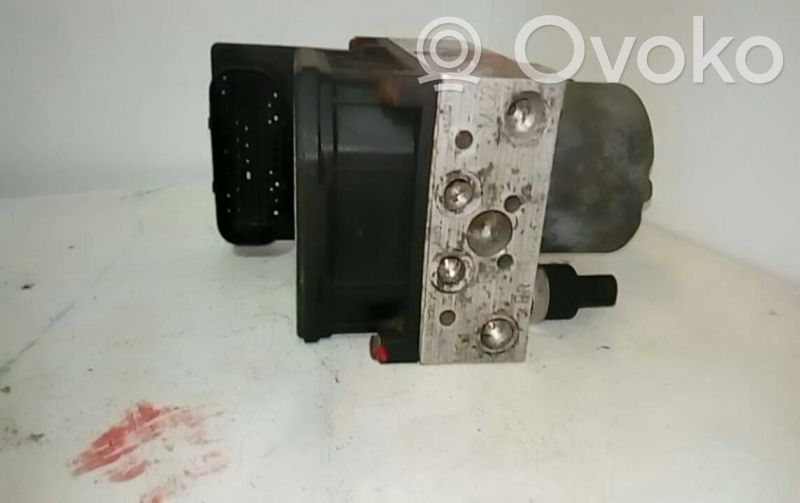 Bomba de ABS   0265225033,46557538FIAT,BOSCH