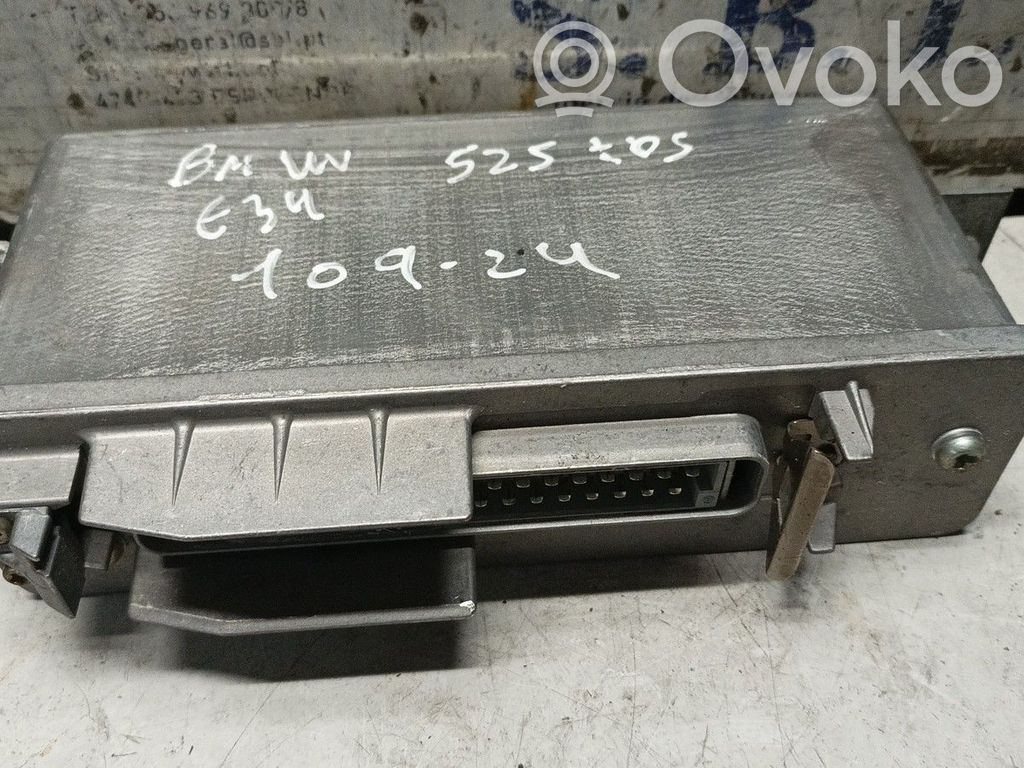 Centralina/modulo ABS   0265103047,BRUNO