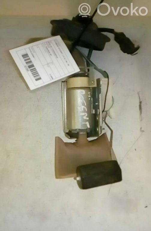 Sensor de nivel de combustible   3111022040
