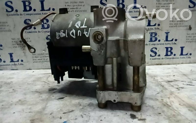 Bomba de ABS   0265201049