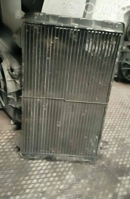 Radiatore di raffreddamento