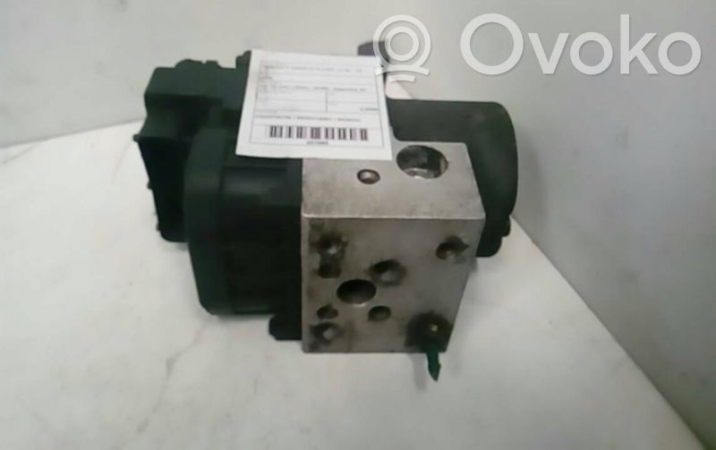 Блок ABS   0265216726,6025314081,BOSCH