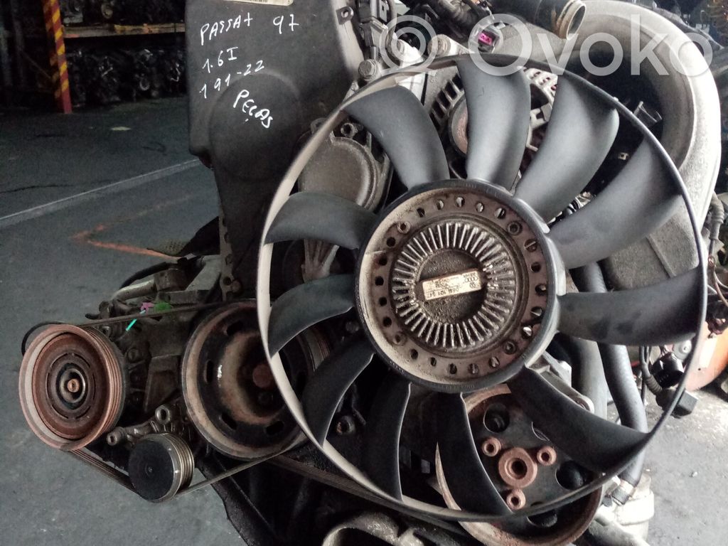 Motor   AHL,BRUNO