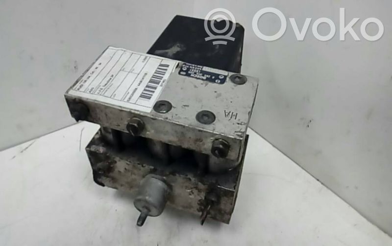 Pompe ABS   0265205006,4A0614111B
