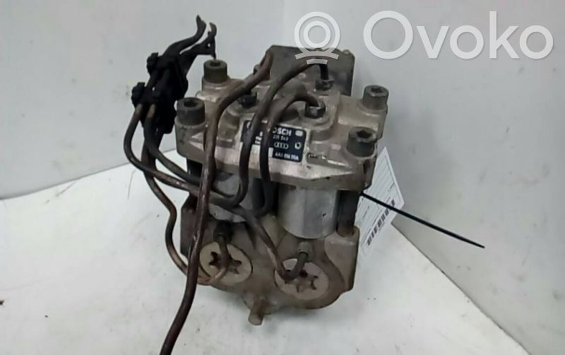 Pompe ABS   0265201049,4A0614111A,BOSCH