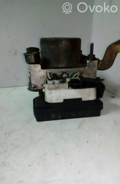 Bomba de ABS   4451052300,4Z03D0037