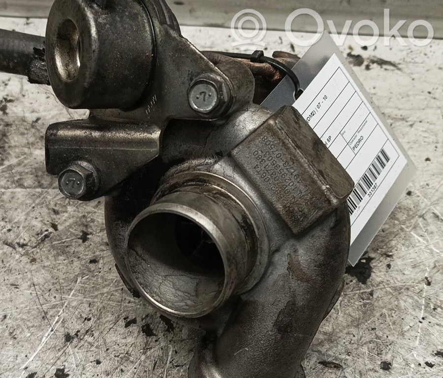 Turboahdin   9670371380,PEDRO