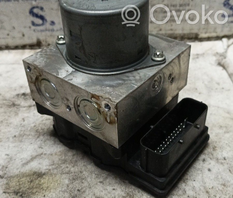 ABS Pump   3451,17723705,54086094A,67966980,BRUNO