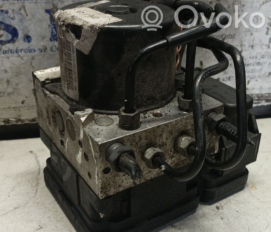 Bomba de ABS   BV612C405AF,10021207234,BRUNO