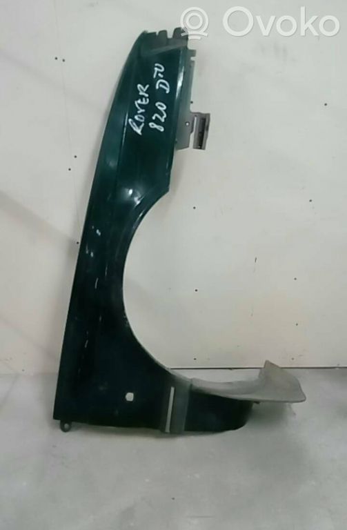 Rover Metro 111 - 114 90-98 Parafango 