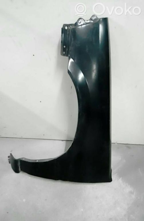 Fender