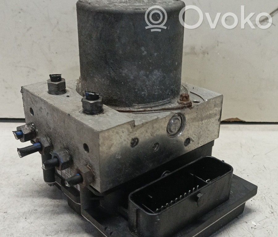 ABS Pump   0265235321,8K0614517AS,BRUNO