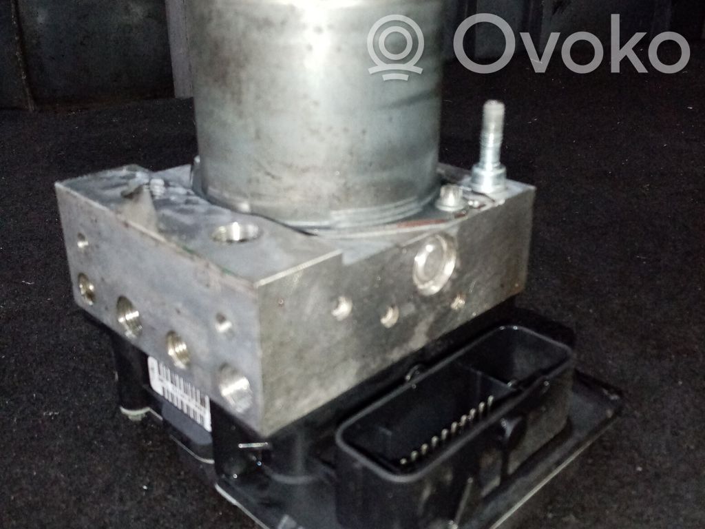 ABS-pumppu   0265230737,9677031780,BRUNO